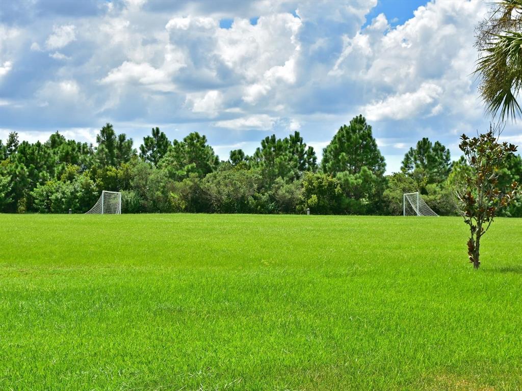 9716 58th Street East Parrish, FL 34219 - Photo 56 of 58