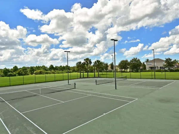 $425,000 | 9716 58th Street East, Parrish, FL 34219