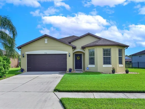 $425,000 | 9716 58th Street East, Parrish, FL 34219