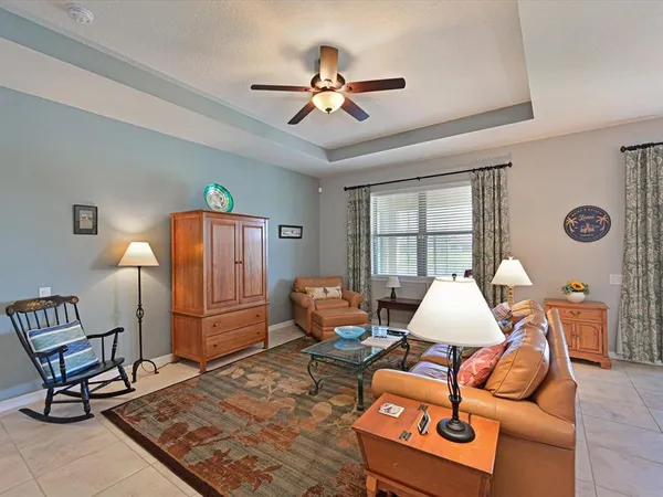 $425,000 | 9716 58th Street East, Parrish, FL 34219