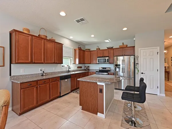 $425,000 | 9716 58th Street East, Parrish, FL 34219