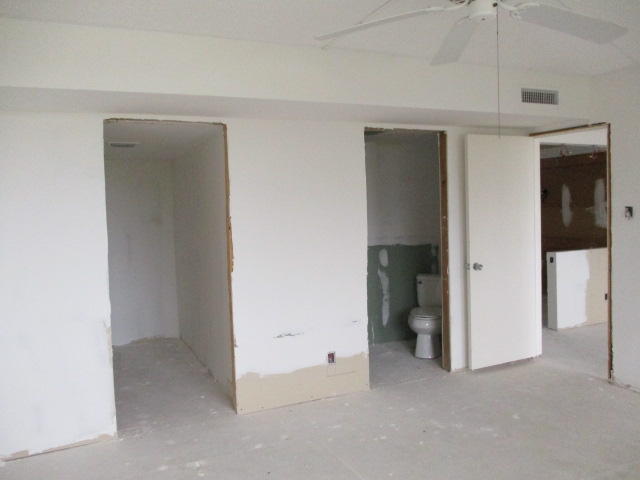 1401 South Federal Highway, Unit 309 Boca Raton, FL 33432 - Photo 11 of 18 IMG_8648