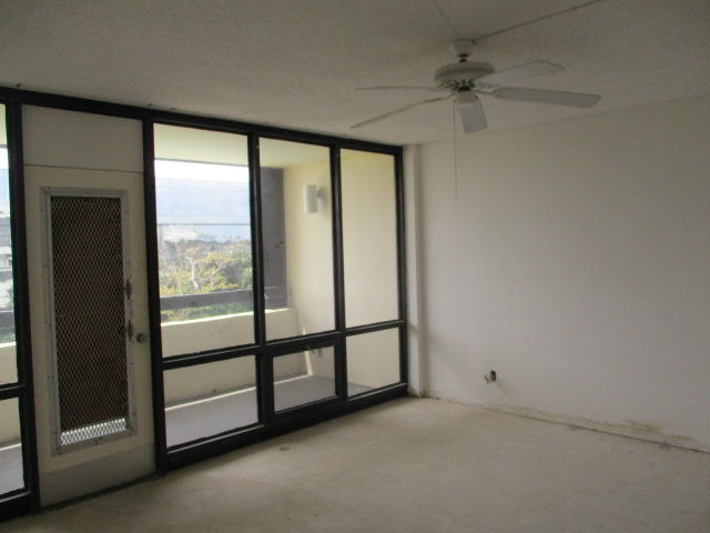 1401 South Federal Highway, Unit 309 Boca Raton, FL 33432 - Photo 12 of 18 IMG_8646
