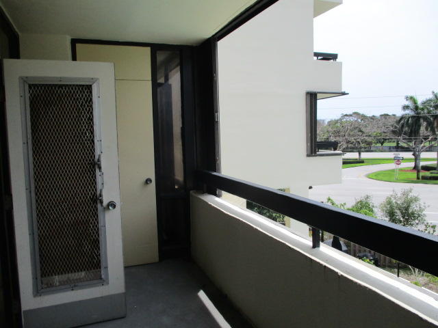 1401 South Federal Highway, Unit 309 Boca Raton, FL 33432 - Photo 14 of 18 IMG_8656