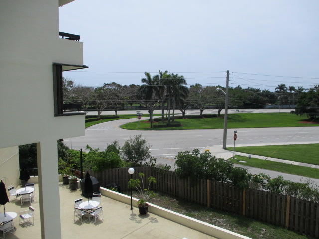 1401 South Federal Highway, Unit 309 Boca Raton, FL 33432 - Photo 15 of 18 IMG_8658
