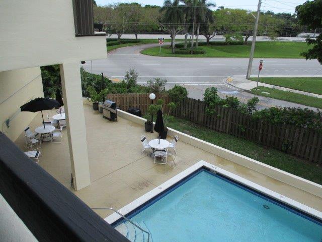1401 South Federal Highway, Unit 309 Boca Raton, FL 33432 - Photo 16 of 18 IMG_3071