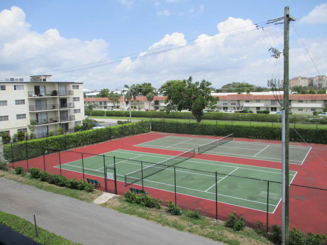 1401 South Federal Highway, Unit 309 Boca Raton, FL 33432 - Photo 17 of 18 IMG_8628