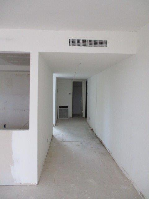 1401 South Federal Highway, Unit 309 Boca Raton, FL 33432 - Photo 2 of 18 IMG_3084