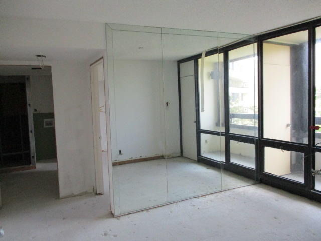 1401 South Federal Highway, Unit 309 Boca Raton, FL 33432 - Photo 3 of 18 IMG_8625