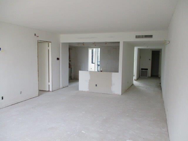 1401 South Federal Highway, Unit 309 Boca Raton, FL 33432 - Photo 6 of 18 IMG_3053