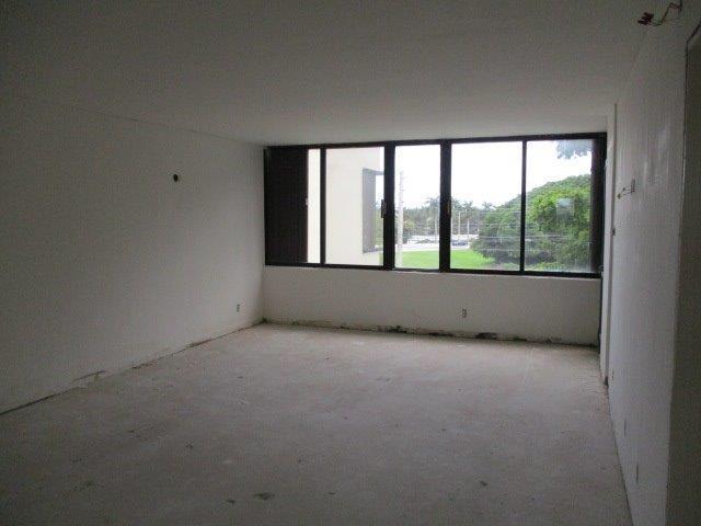 1401 South Federal Highway, Unit 309 Boca Raton, FL 33432 - Photo 7 of 18 IMG_3050