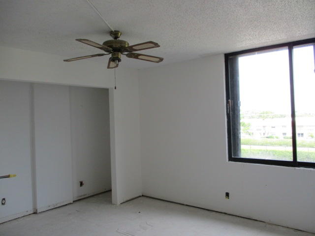1401 South Federal Highway, Unit 309 Boca Raton, FL 33432 - Photo 8 of 18 IMG_8631