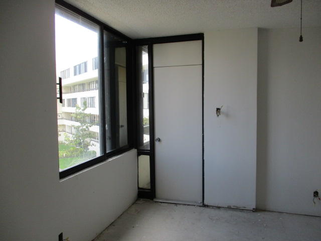 1401 South Federal Highway, Unit 309 Boca Raton, FL 33432 - Photo 9 of 18 IMG_8633