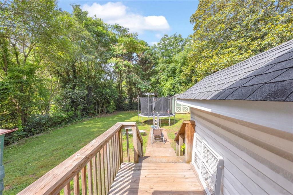 43 Hood Street Commerce, GA 30529 - Photo 29 of 32