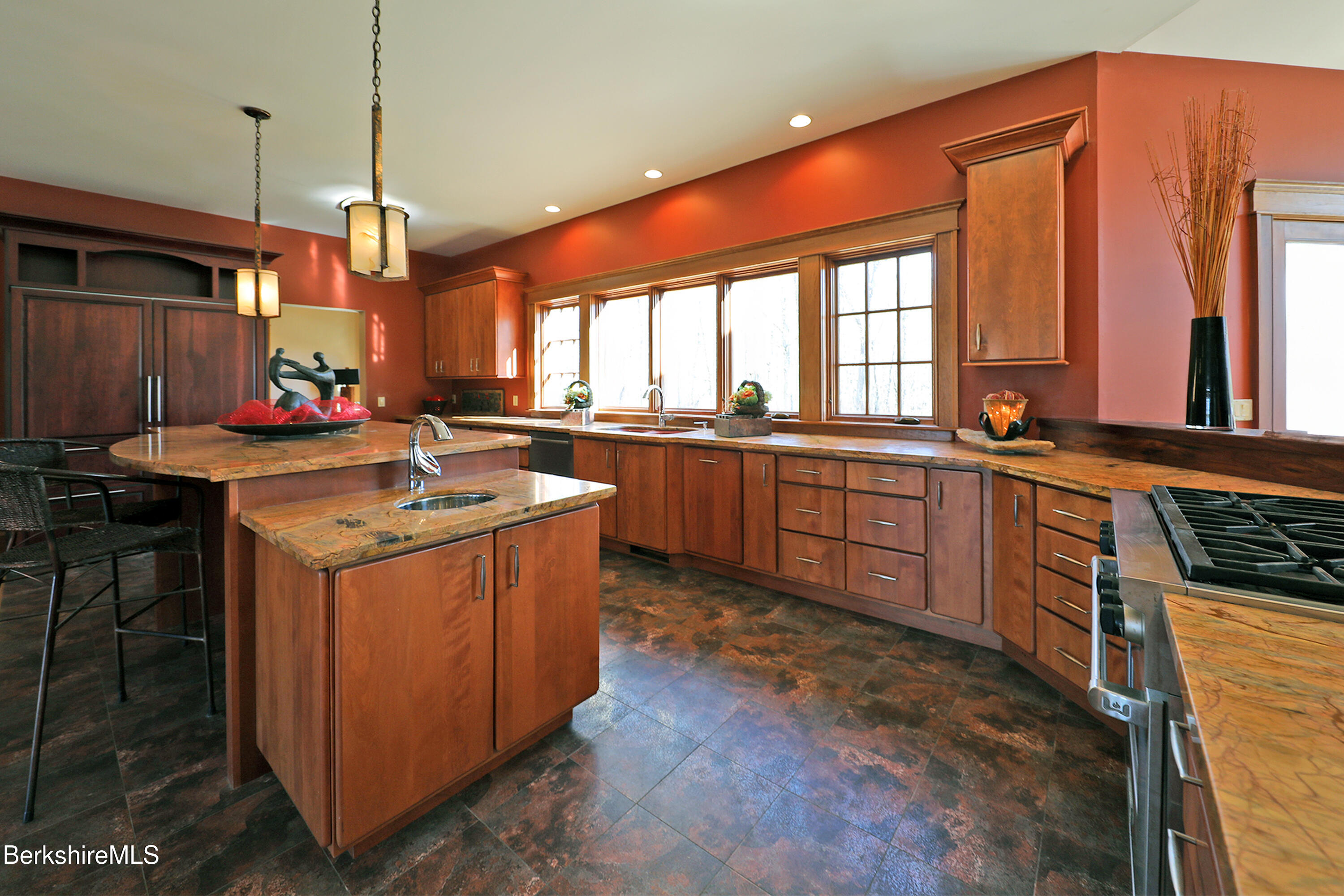 279 Granville Road North Granby, CT 06060 - Photo 18 of 68 279 GRANDVILLE RD