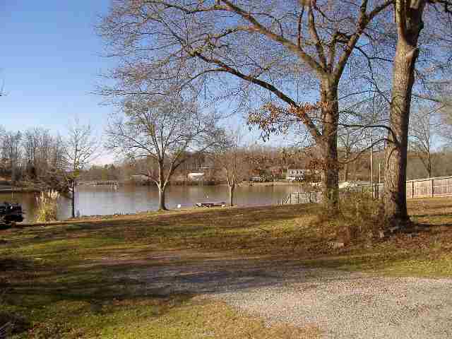 322 Stokes Hollow Road Iva, SC 29655 - Photo 1 of 4 Gallery Image 1