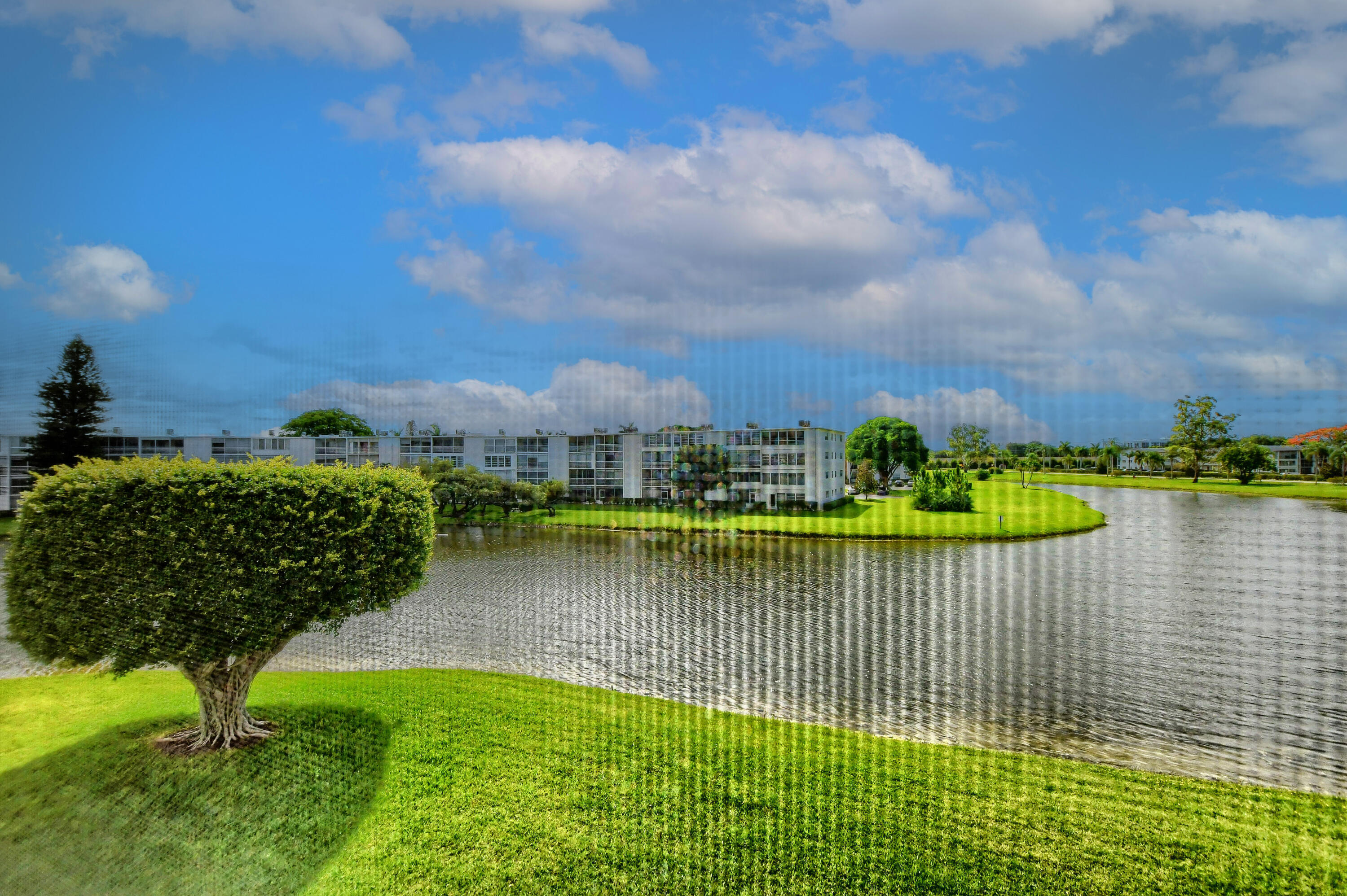 3017 Guildford East, Unit 3017 Boca Raton, FL 33434 - Photo 12 of 49 20_ebf_1252-hdr(5)