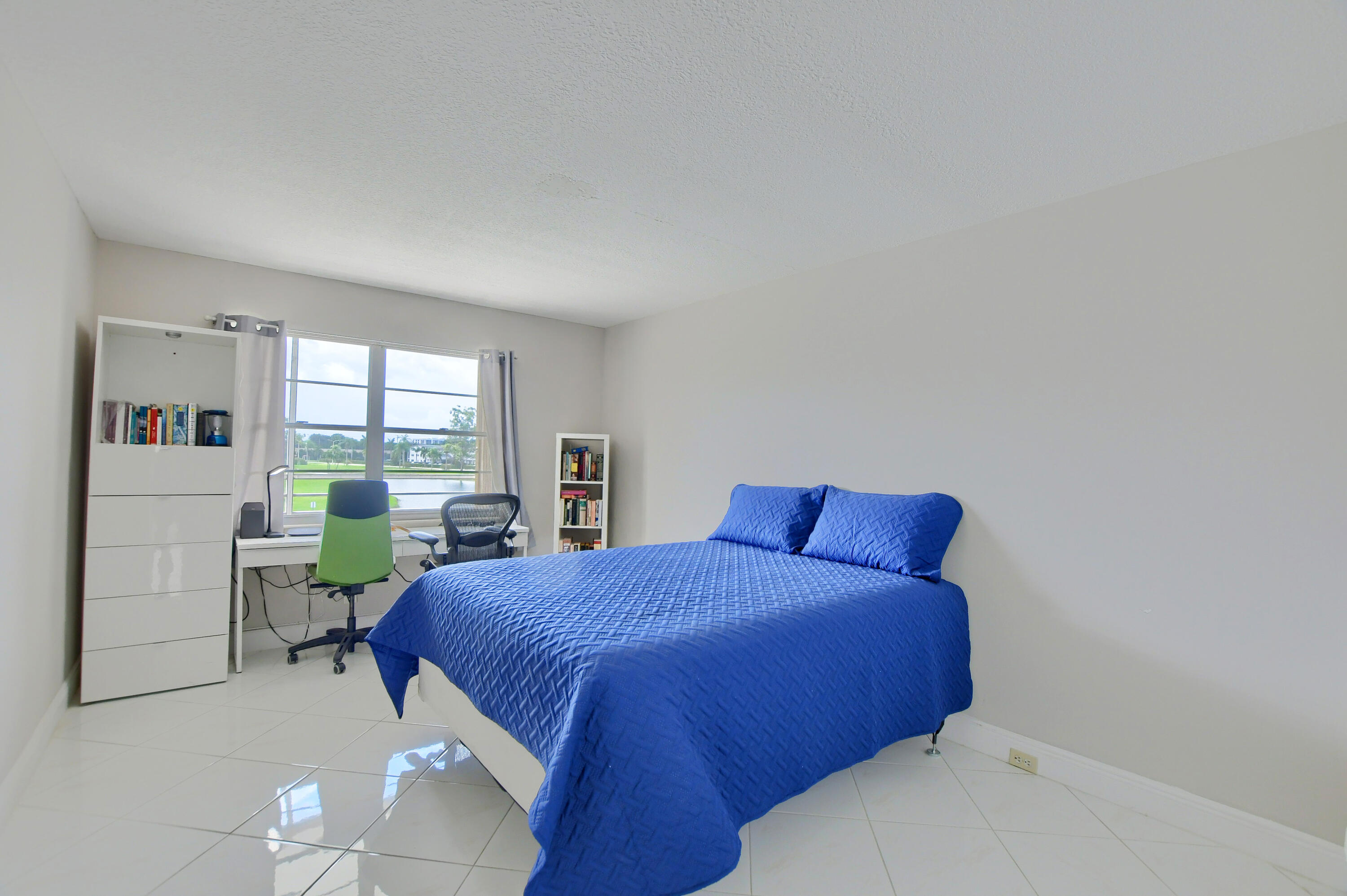3017 Guildford East, Unit 3017 Boca Raton, FL 33434 - Photo 15 of 49 11_ebf_1207-hdr(5)