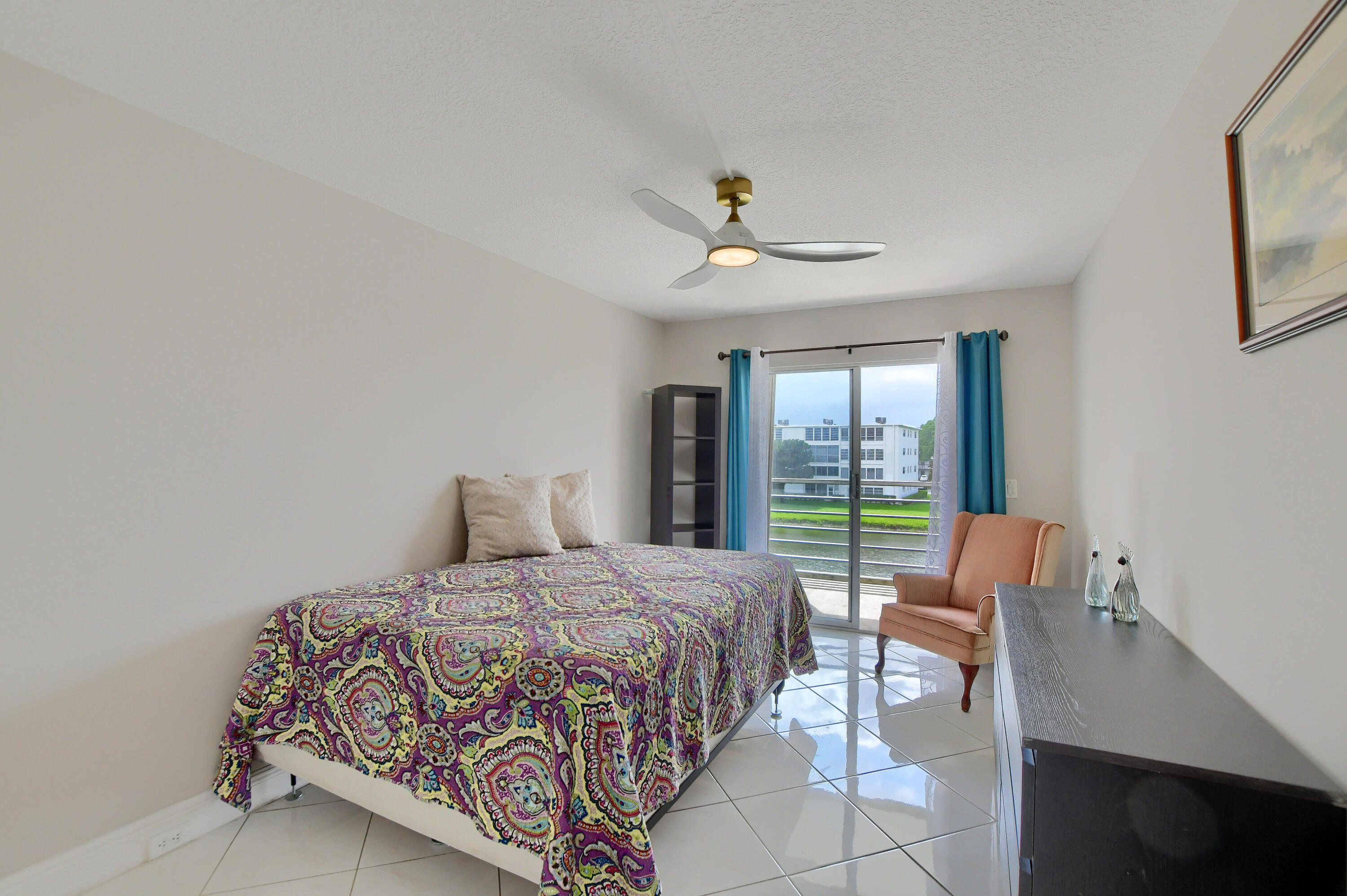 3017 Guildford East, Unit 3017 Boca Raton, FL 33434 - Photo 19 of 49 15_ebf_1227-hdr(5)