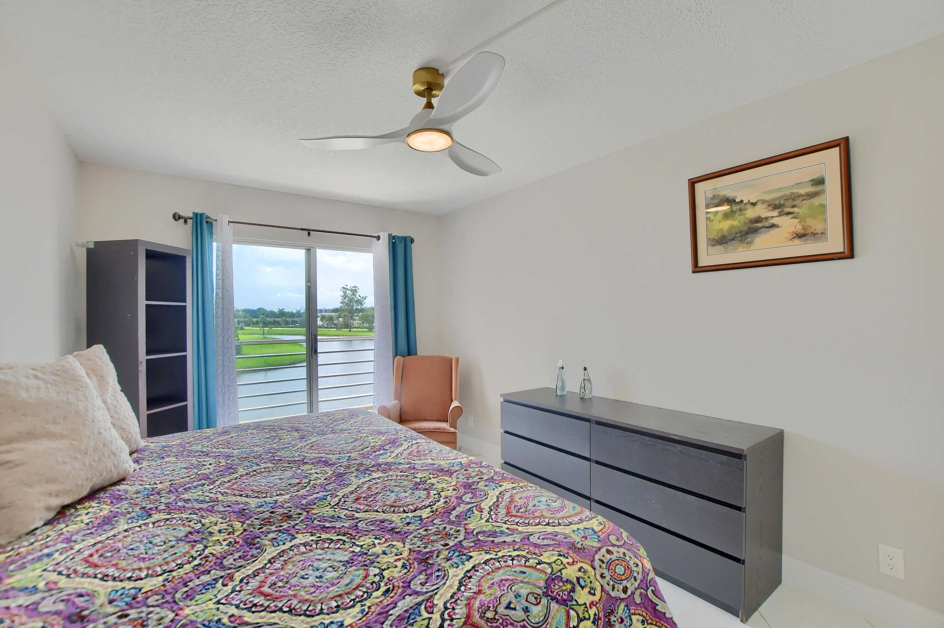 3017 Guildford East, Unit 3017 Boca Raton, FL 33434 - Photo 20 of 49 16_ebf_1232-hdr(5)