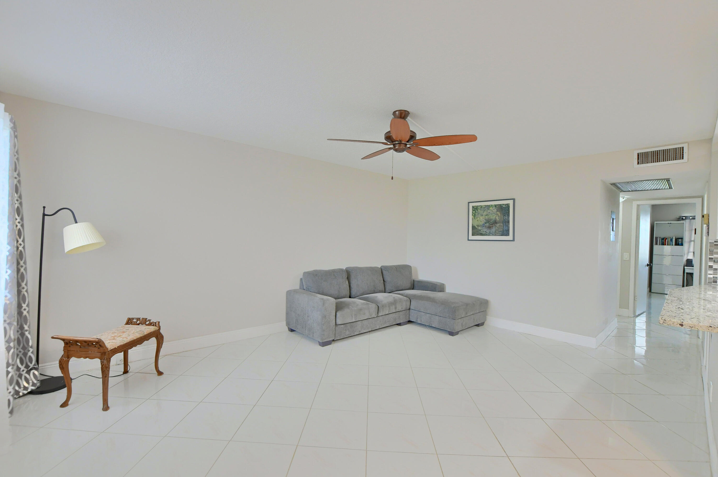 3017 Guildford East, Unit 3017 Boca Raton, FL 33434 - Photo 6 of 49 02_ebf_1162-hdr(5)