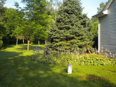 5444 Walker Road Goodrich, MI 48438 - Photo 33 of 41 20415499-32.JPG