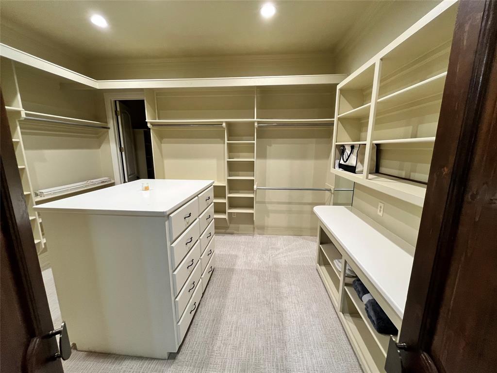 1255 County Road 3400 Emory, TX 75440 - Photo 11 of 36 a utility room with washer and dryer