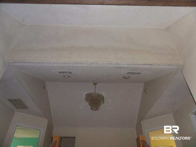 12423 County Road 87 Elberta, AL 36530 - Photo 32 of 38