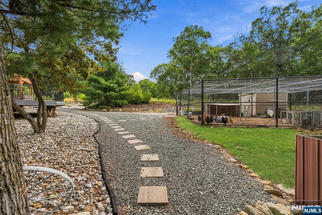 224 Holland Mountain Road Oak Ridge, NJ 07438 - Photo 45 of 45 Gallery Image 45