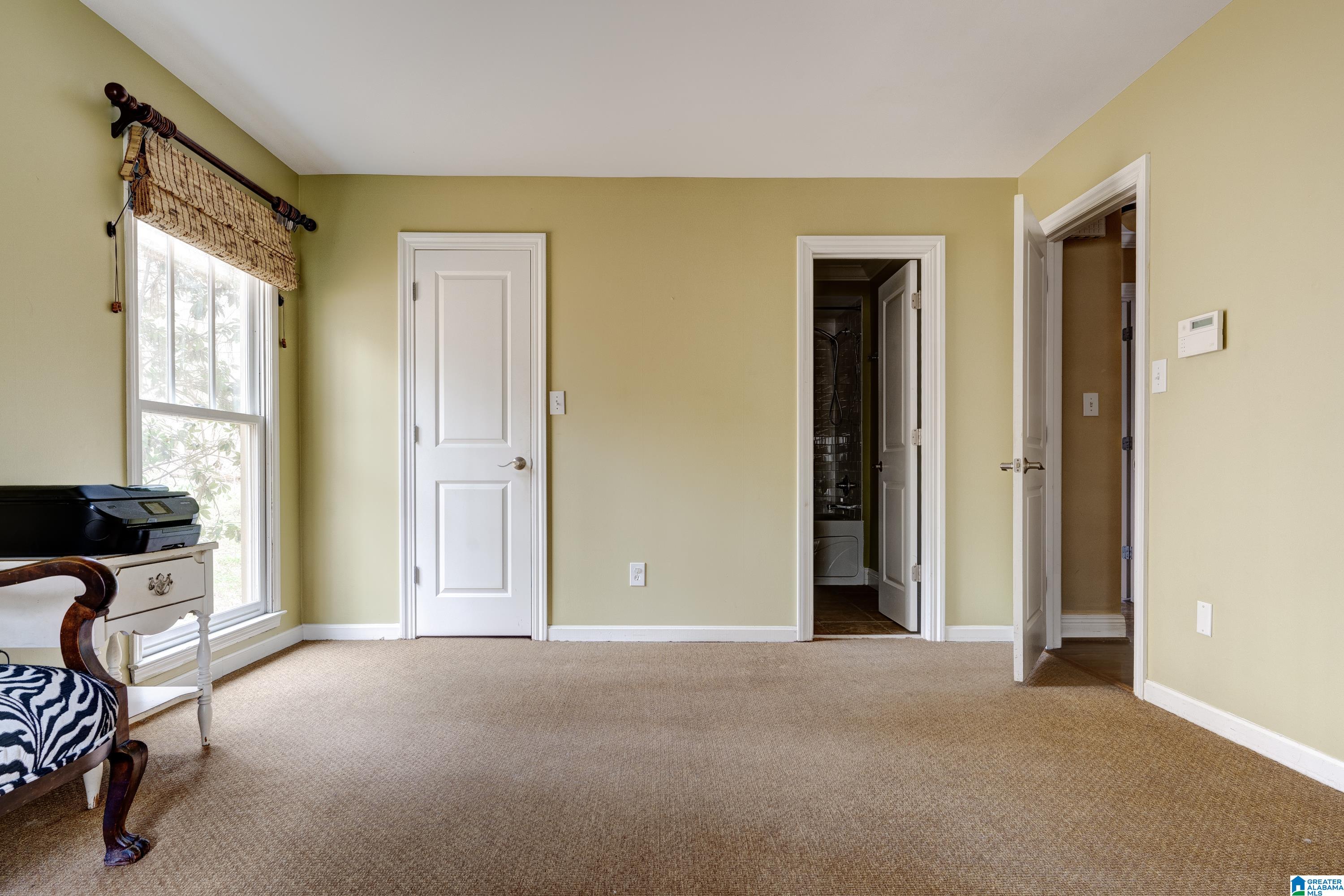 4825 Bridgewater Road Birmingham, AL 35243 - Photo 20 of 49