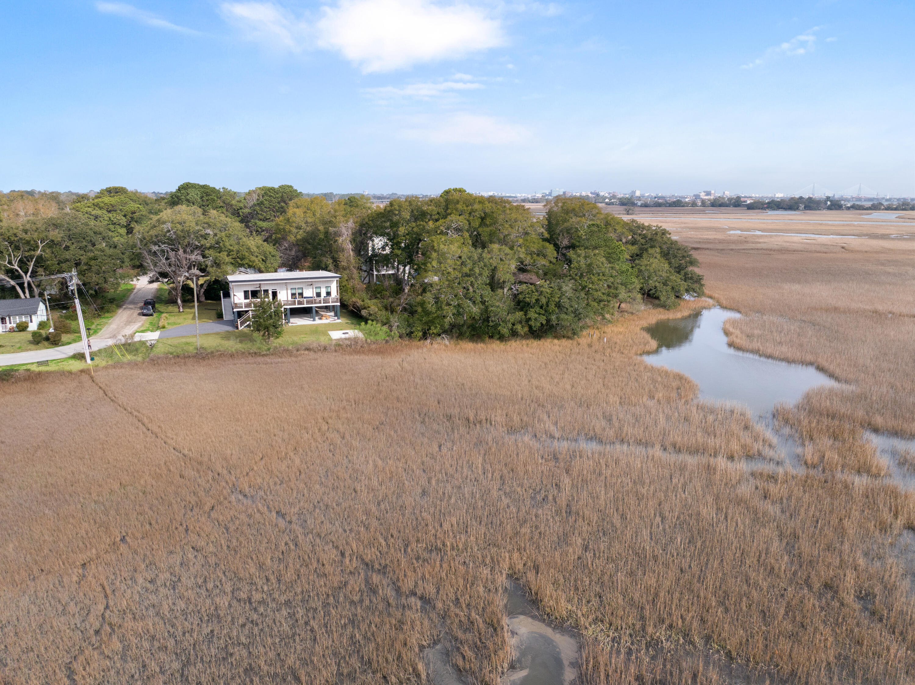 804 Sprague Street Charleston, SC 29412 - Photo 41 of 45 804SpragueSt.NicoleBurbgePhoto-37