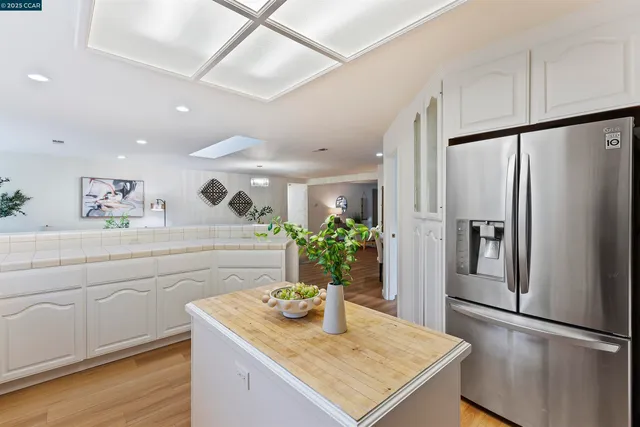 $1,295,000 | 1412 Conejo Way, Walnut Creek, CA 94597