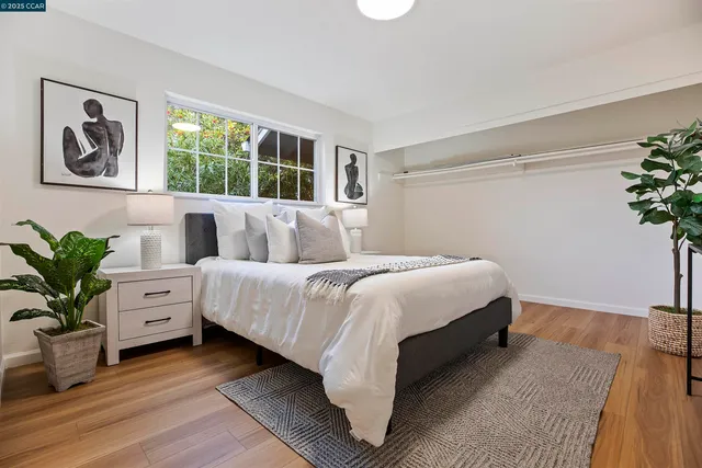 $1,295,000 | 1412 Conejo Way, Walnut Creek, CA 94597