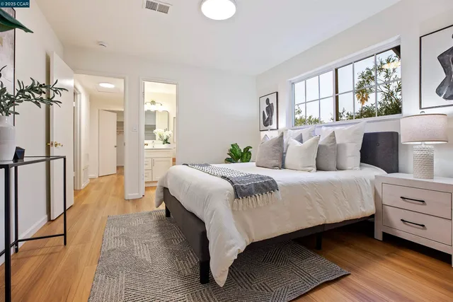 $1,295,000 | 1412 Conejo Way, Walnut Creek, CA 94597