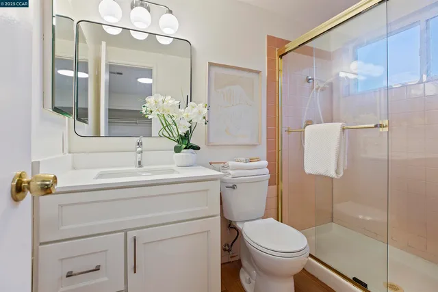 $1,295,000 | 1412 Conejo Way, Walnut Creek, CA 94597