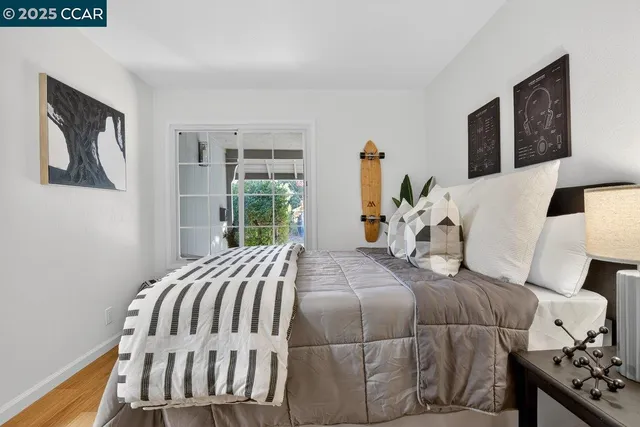 $1,295,000 | 1412 Conejo Way, Walnut Creek, CA 94597