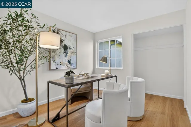 $1,295,000 | 1412 Conejo Way, Walnut Creek, CA 94597