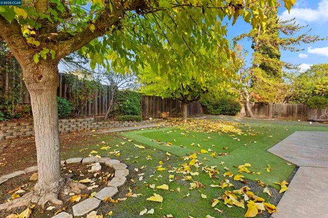 $1,295,000 | 1412 Conejo Way, Walnut Creek, CA 94597