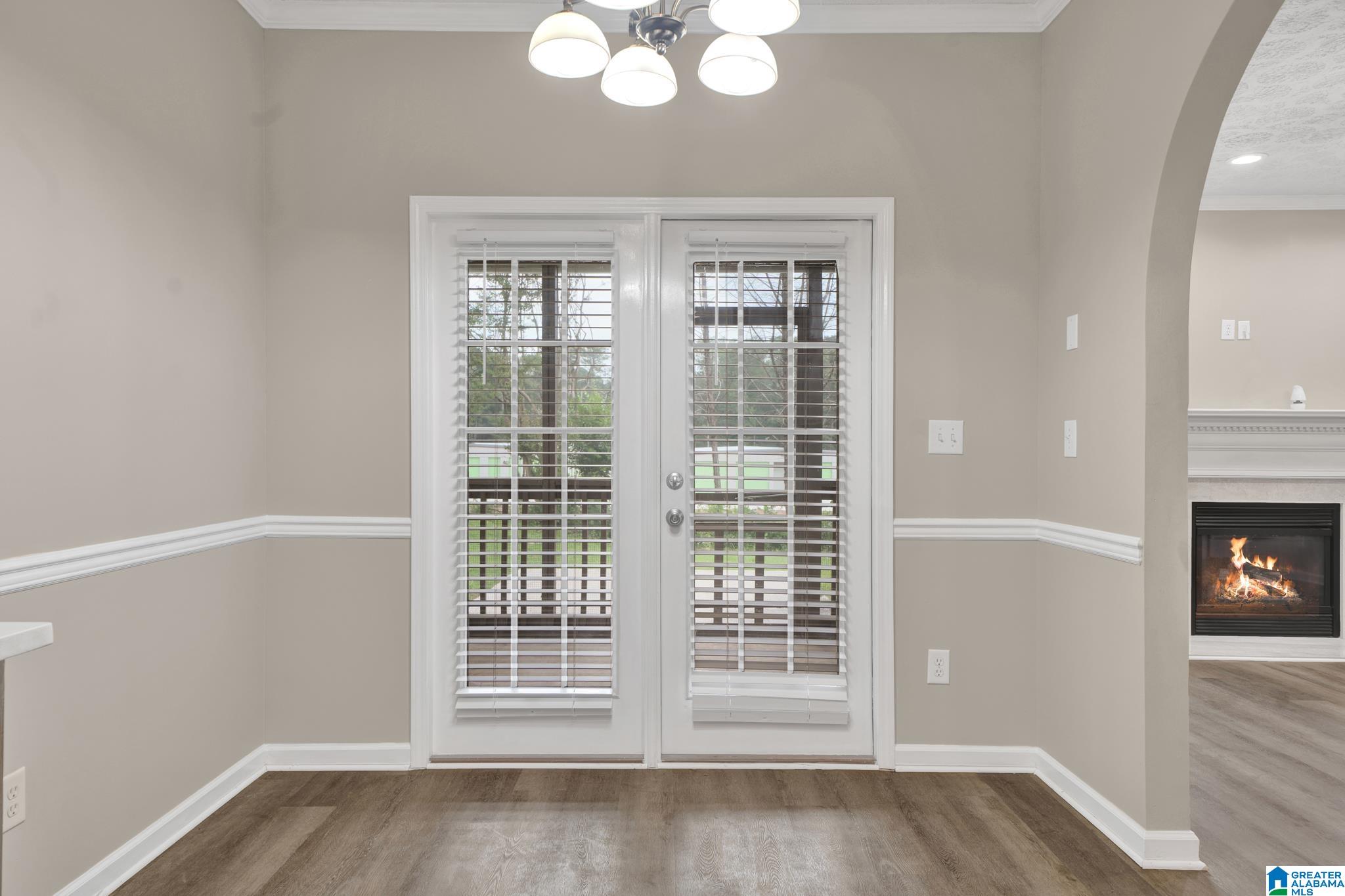 5403 J R Drive Birmingham, AL 35235 - Photo 19 of 23 Gallery Image 19