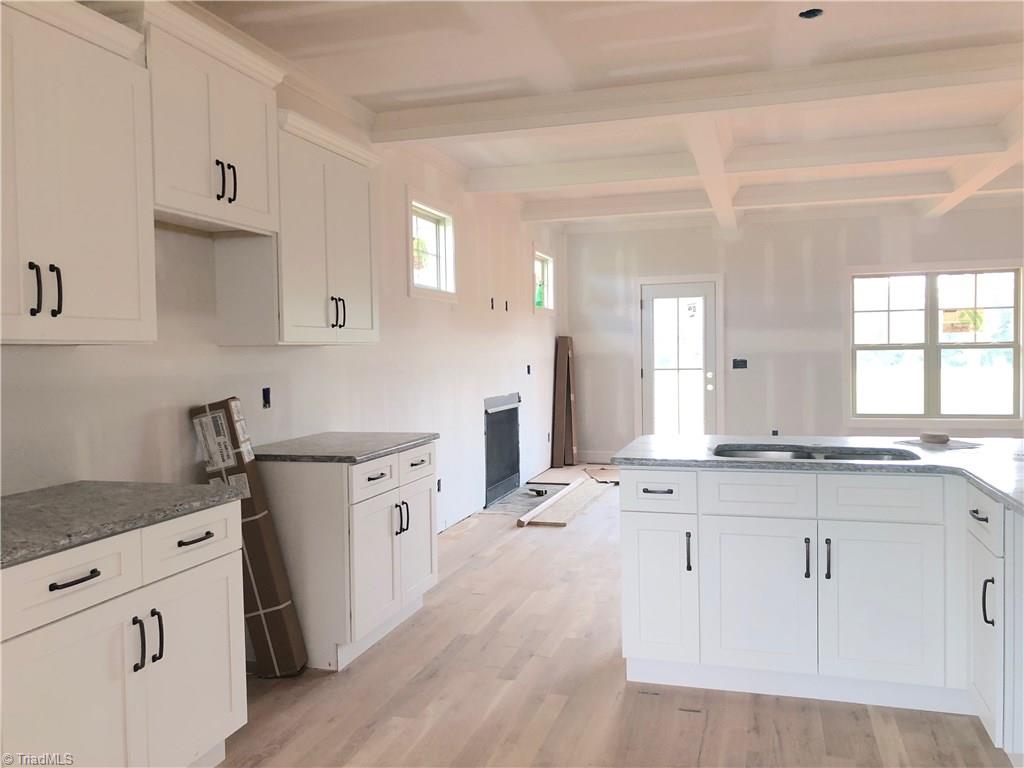 240 Mocks Church Road Advance, NC 27006 - Photo 2 of 7 Gallery Image 2