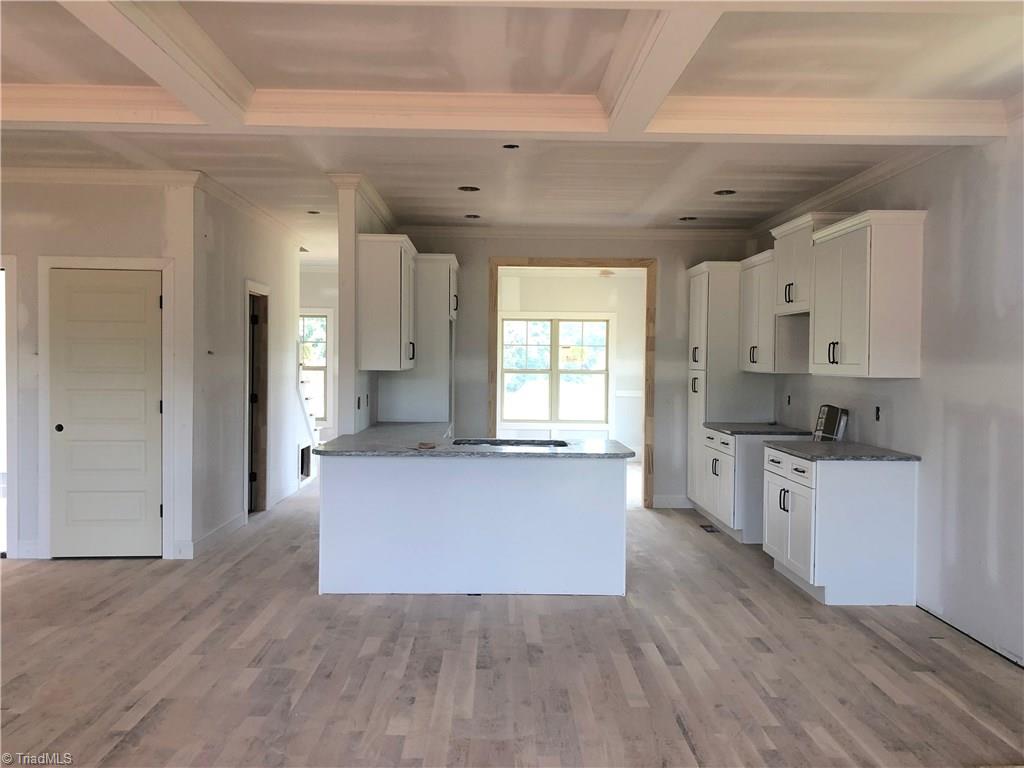 240 Mocks Church Road Advance, NC 27006 - Photo 3 of 7 Gallery Image 3