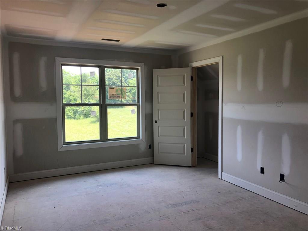 240 Mocks Church Road Advance, NC 27006 - Photo 5 of 7 Gallery Image 5