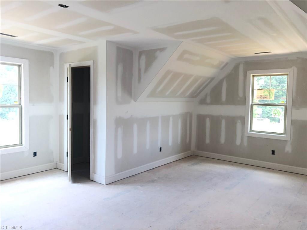 240 Mocks Church Road Advance, NC 27006 - Photo 7 of 7 Gallery Image 7