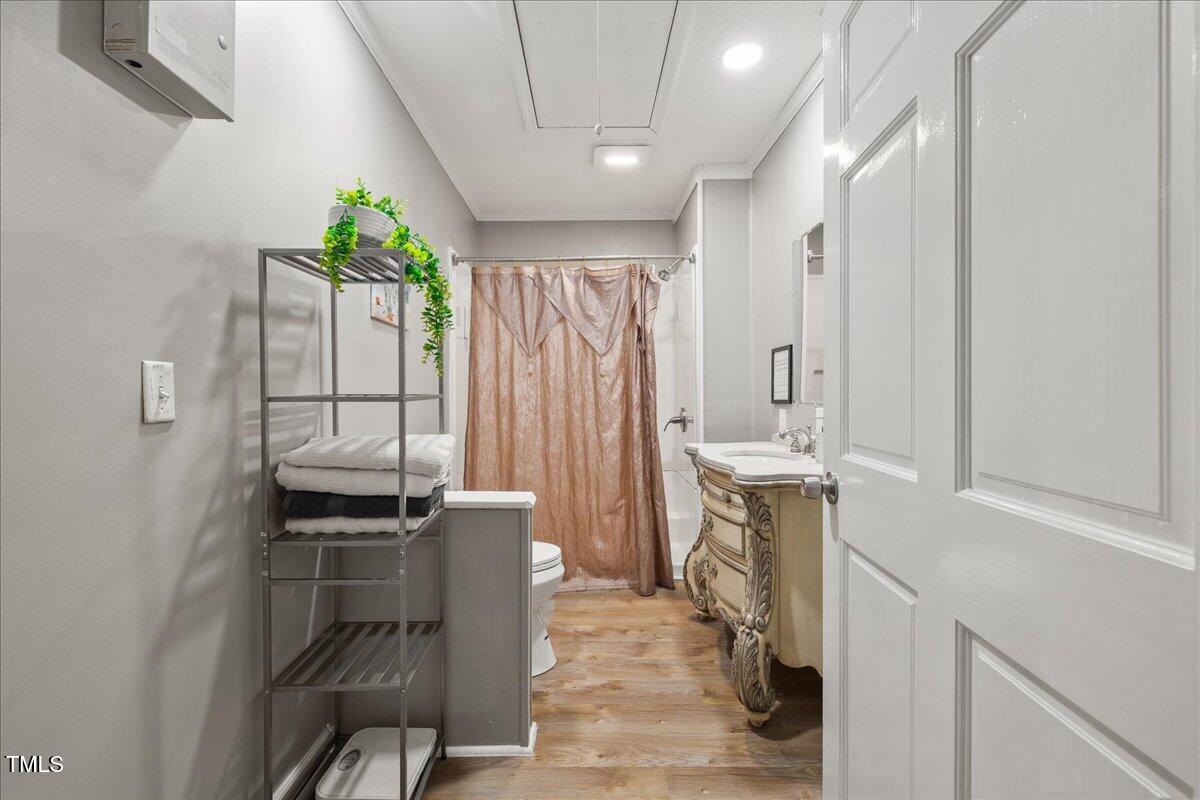 9801 Honeycutt Road Raleigh, NC 27614 - Photo 88 of 93 039-9801 Honeycutt Rd