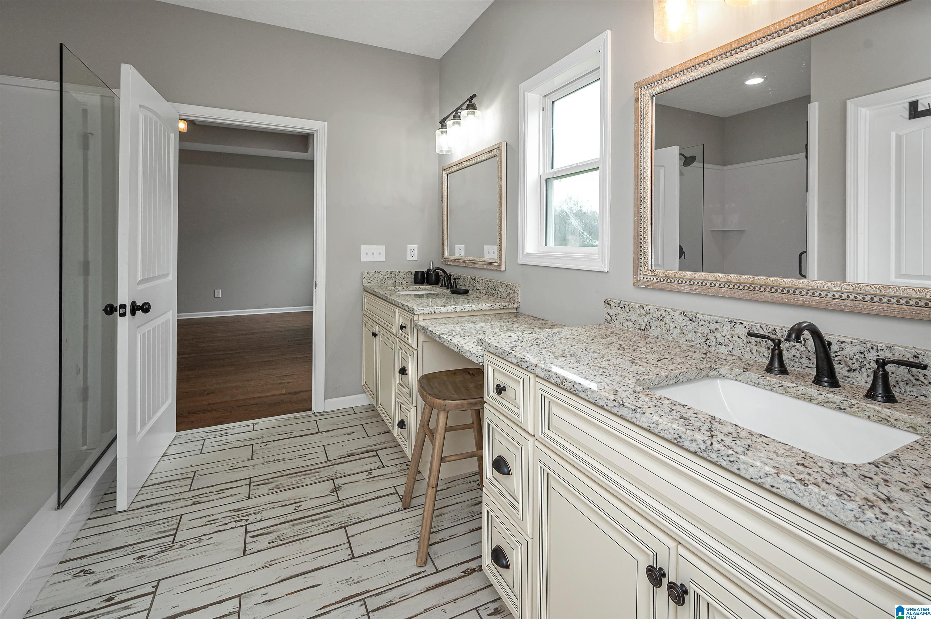 3148 Oakdale Road Alpine, AL 35014 - Photo 31 of 53 Gallery Image 31