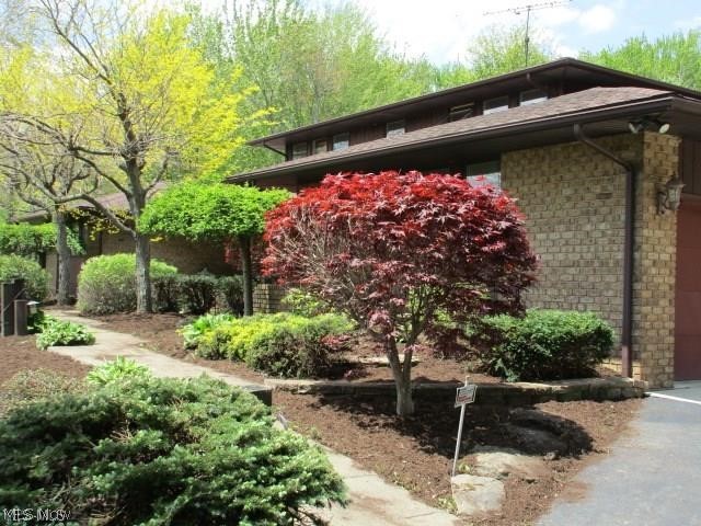 6103 Leon Road Andover, OH 44003 - Photo 3 of 32 Gallery Image 3
