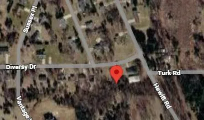 $7,000 | 105 Diversy Drive, Brooklyn, MI 49230