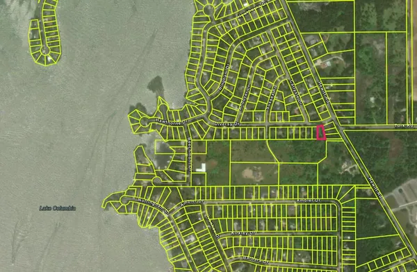 $7,000 | 105 Diversy Drive, Brooklyn, MI 49230