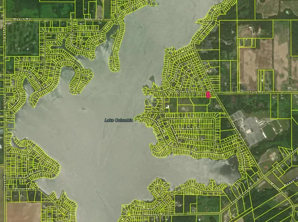 $7,000 | 105 Diversy Drive, Brooklyn, MI 49230