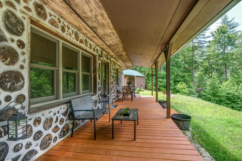 3774 Ebenezer Road Murphy, NC 28906 - Photo 38 of 72